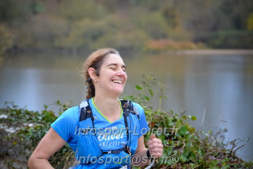 Les Foulees du Dragon 2025/FDRAGON_2025_08600.JPG